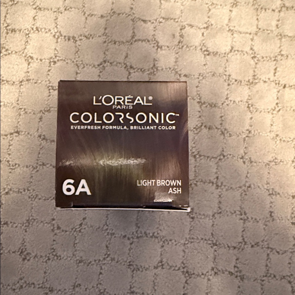 L’Oréal ColorSonic Hair Color Device - Picture 5 of 5